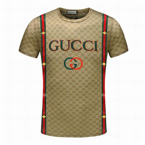 blusa gucci masculina|GUCCI .